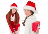 今日更新圣诞 （圣诞节Merry Christmas）
