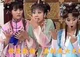 今日更新端午不能说快乐吗（端午节千万不能快乐）