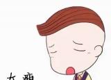 今日更新增肥方法（告诉你增重的5个秘诀）