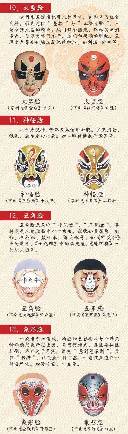 惊艳“舌尖上的京剧”好吃吗？你也来尝一尝