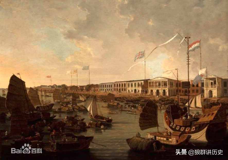 因为毕业论文要求，而写的保险行业调查报告