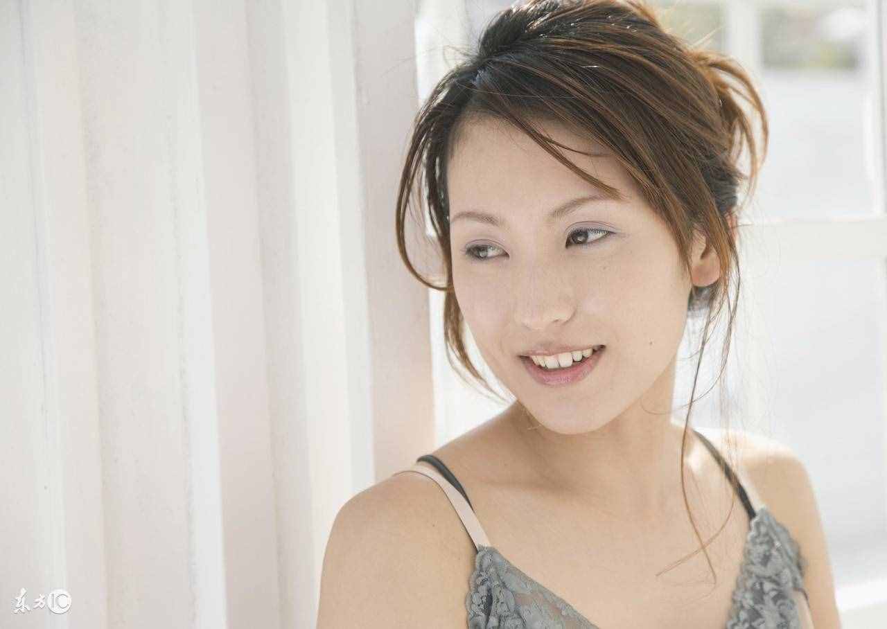 婚姻保卫战经典台词