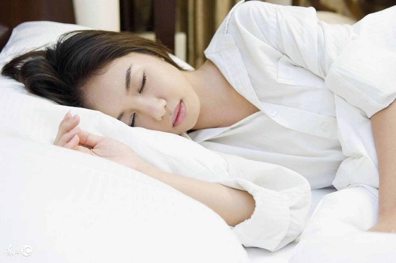 婚姻保卫战经典台词