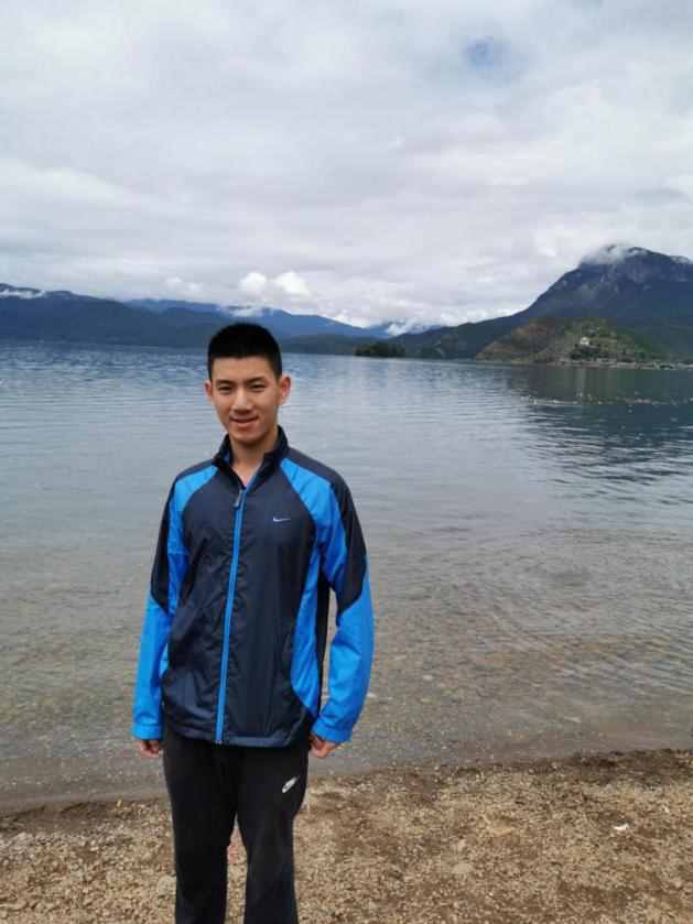 中山纪念中学七名学子提前锁定清华、北大，多是竞赛好手
