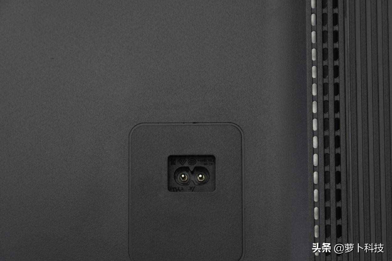 康佳LED55D8评测：55寸4K高清AI智能电视仅需2000元，值不值