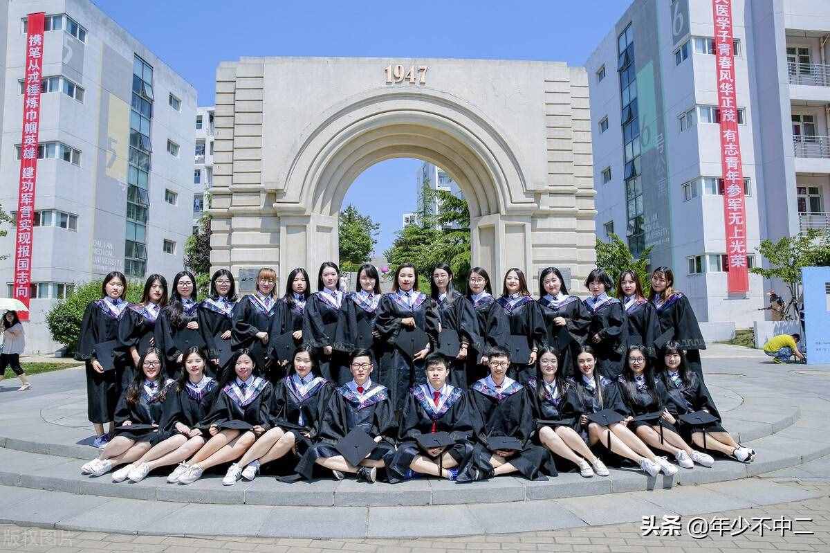 2021年山西成人高考报名截止时间