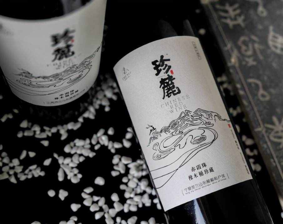 挑选红酒时，只要红酒符合4点要求，无论价格如何，都是好红酒