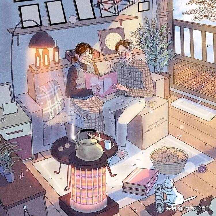 第一次去女朋友家，需要注意什么？先听听过来人的建议