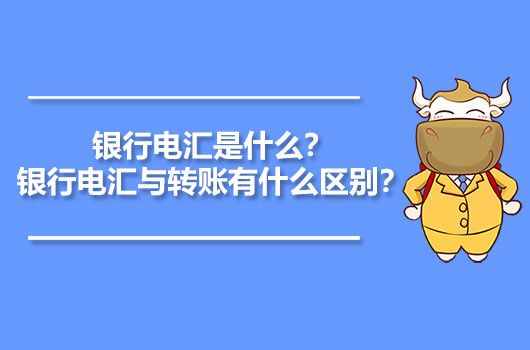银行电汇