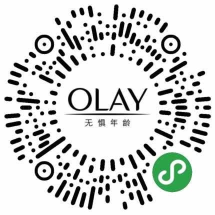 情侣必收藏！2020年送礼物看这一篇就够了