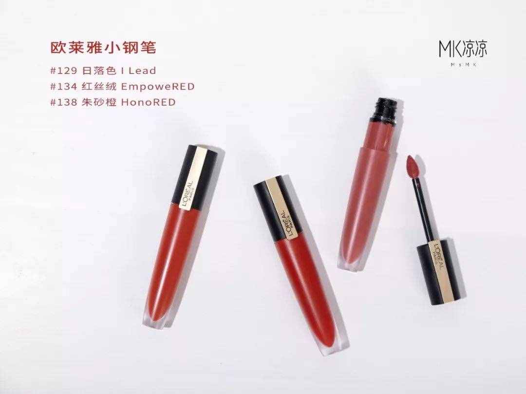 情侣必收藏！2020年送礼物看这一篇就够了
