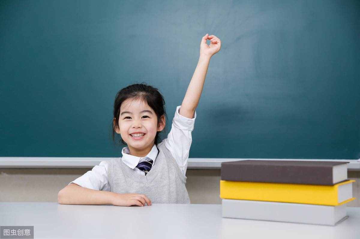 语文课文《雨点儿》一等奖教案+教学精彩片段+反思，讲的好精彩