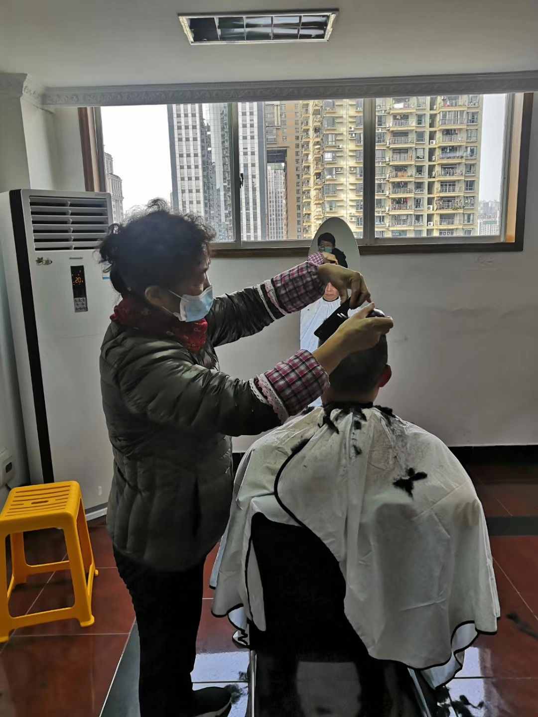 培育先进文化 助力企业腾飞，农行贵州贵阳分行企业文化建设纪实