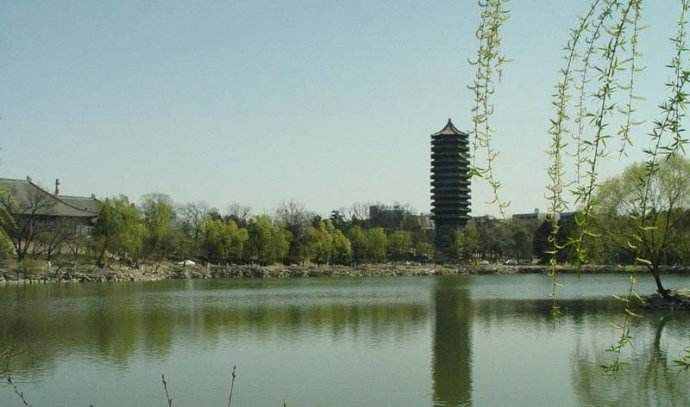 被遮蔽的历史：抗战时期燕京大学新闻系本科毕业论文什么样？