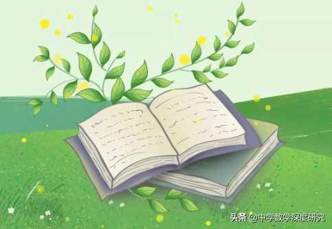 熄灭一盏灯，亮起一盏灯，漫谈管理学生的艺术