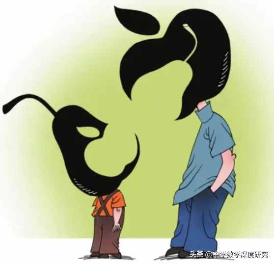 熄灭一盏灯，亮起一盏灯，漫谈管理学生的艺术