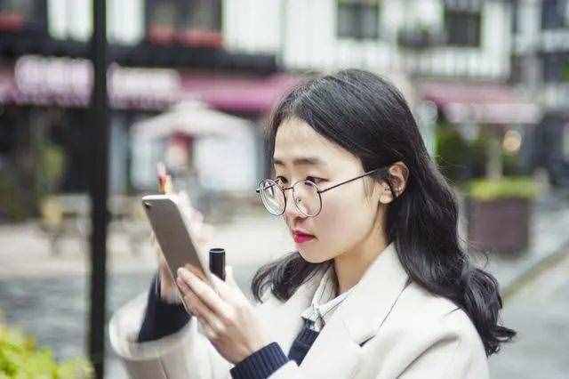 “学术型”和“专业型”硕士的11点不同，提前了解！定好目标