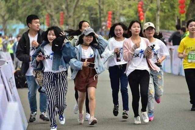 “学术型”和“专业型”硕士的11点不同，提前了解！定好目标