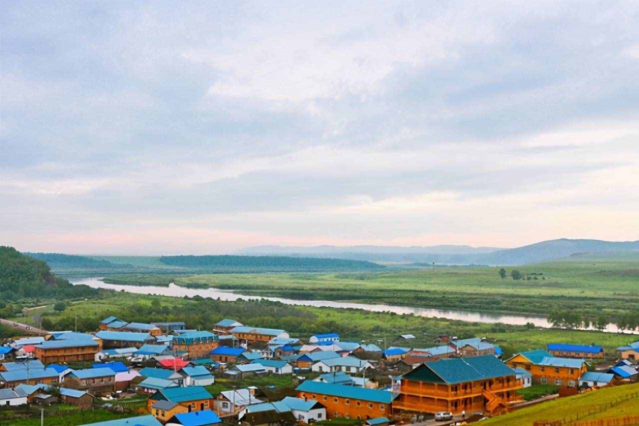 去呼伦贝尔旅行时，应该注意哪些细节？当地导游给出三点建议