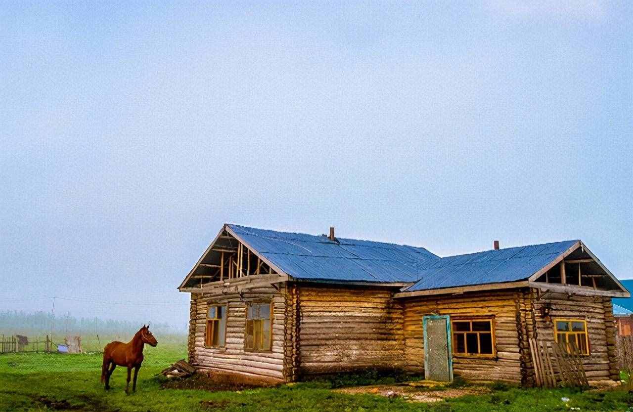 去呼伦贝尔旅行时，应该注意哪些细节？当地导游给出三点建议