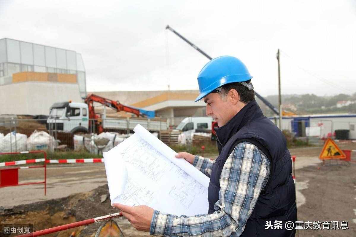 建筑设计专业学什么？就业情况怎么样？一文读懂
