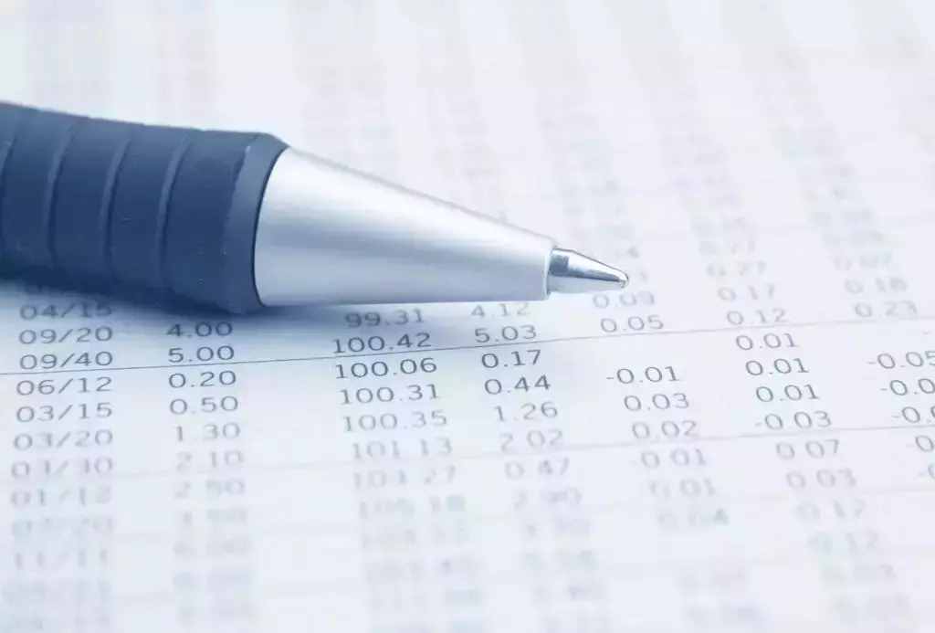 接到税务自查通知：如何自查，查什么，报告怎么写？