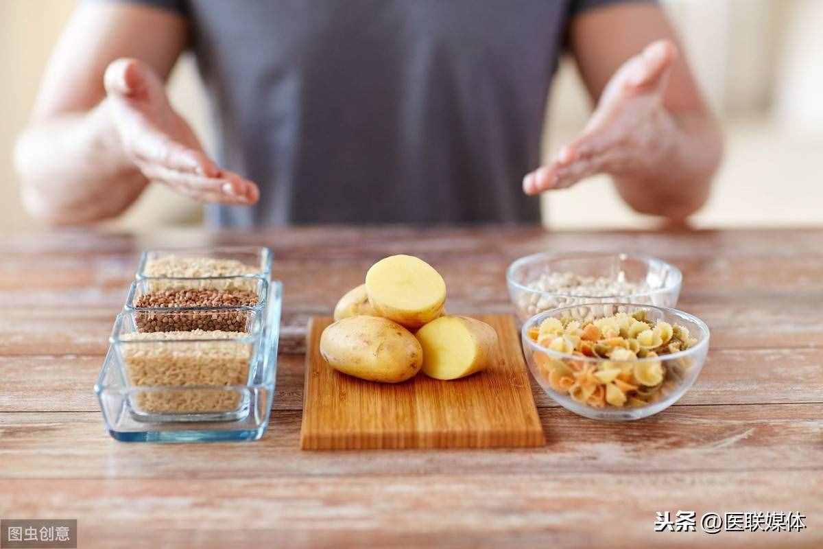 皮肤过敏会出现哪些症状？医生：多有这一表现，得学会辨别