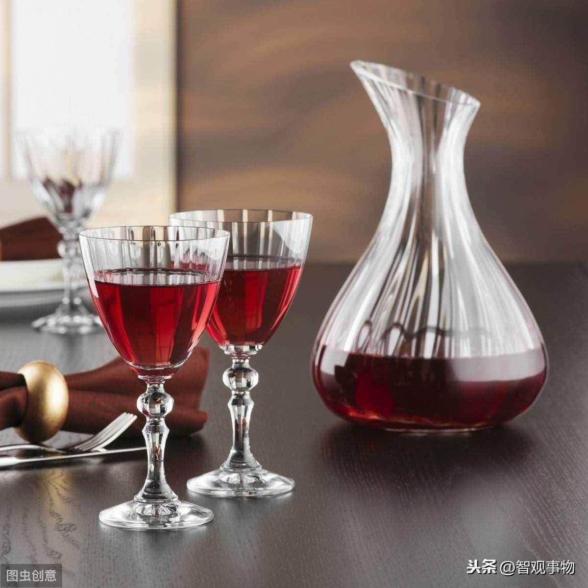舌尖上的世界，世界 旅游美食地图推荐——袋鼠之国，澳大利亚