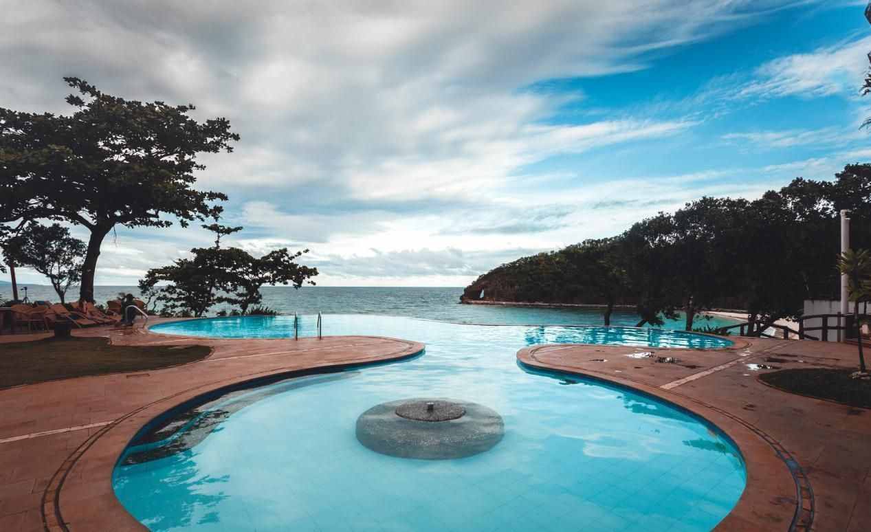 听说这是最全的长滩岛的旅游攻略，建议收藏，说不定有用呢