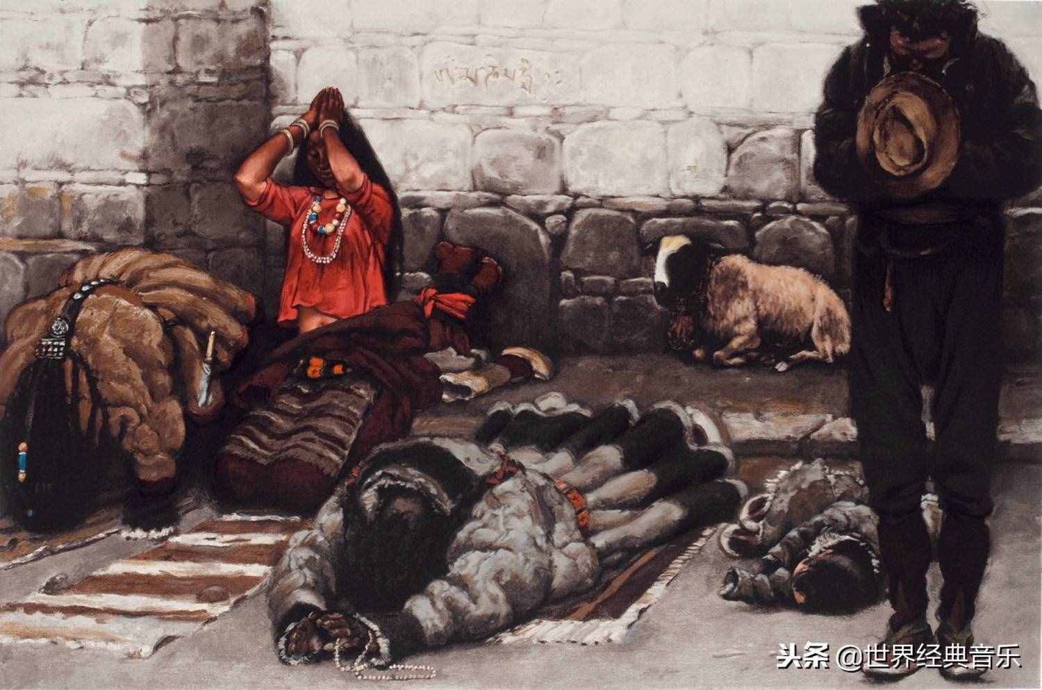 11首经典英文歌曲，收藏了，慢慢欣赏！