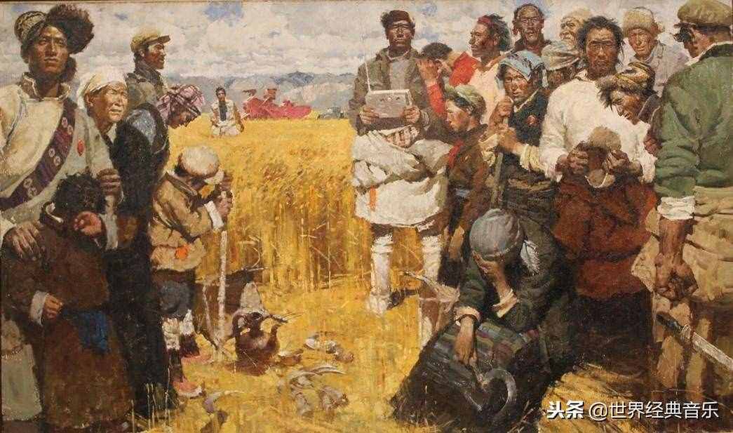 11首经典英文歌曲，收藏了，慢慢欣赏！