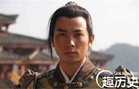 古代十大神射手排名 养由基竟然只能排第二！