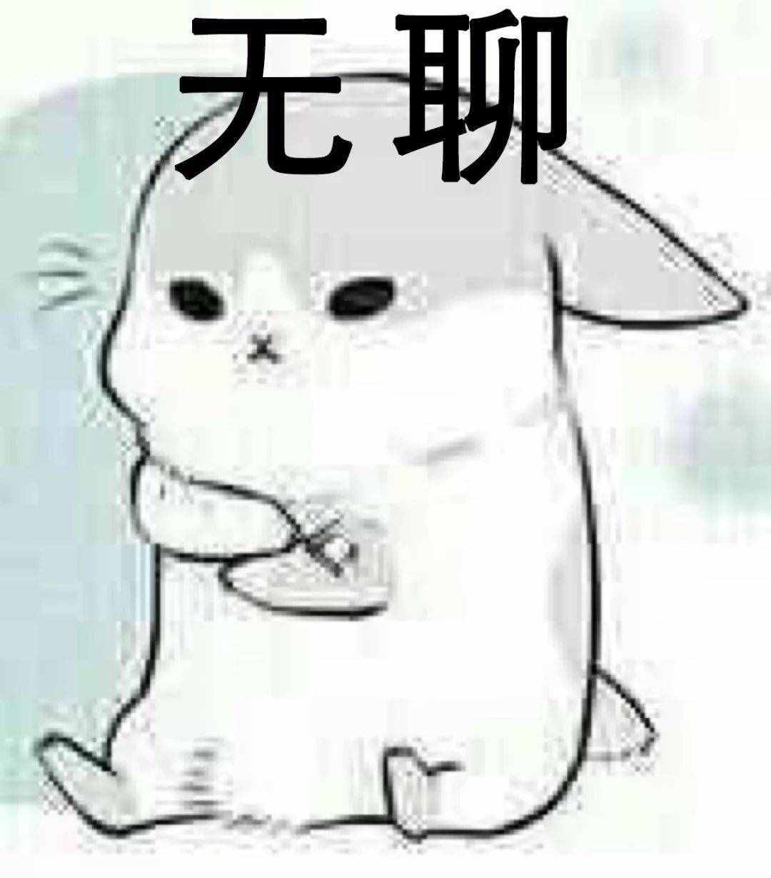 “夜香洲”来了！酒吧一条街、新地标…有这些新亮点