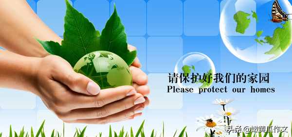 表达得体的应用文！八年级上册六单元范文展评+干货点拨
