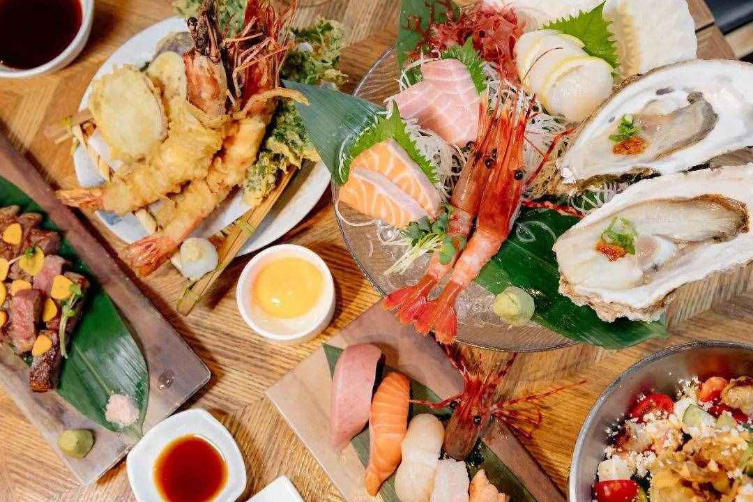 「提醒」虾皮、骨头汤不补钙！这份真正的补钙食物排行榜收好