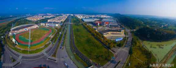 绵阳市爱国卫生工作总体情况