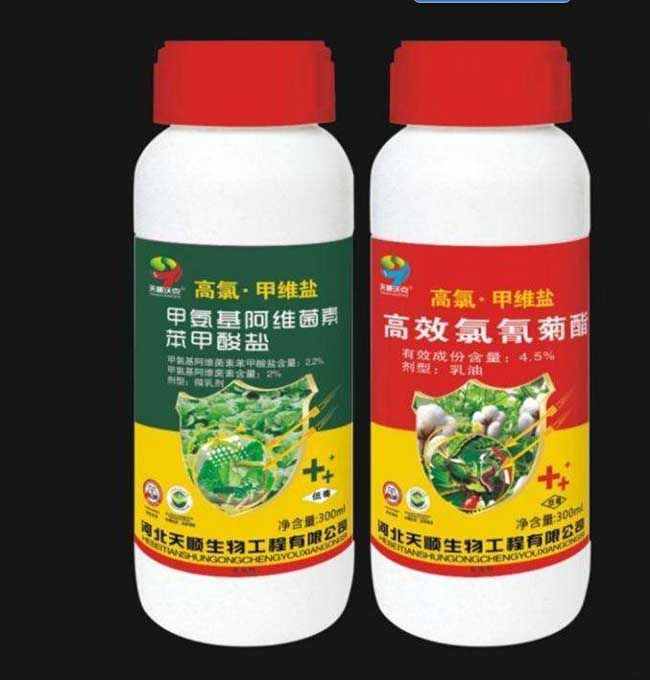 什么药杀臭虫最好 四种药轻松除臭虫