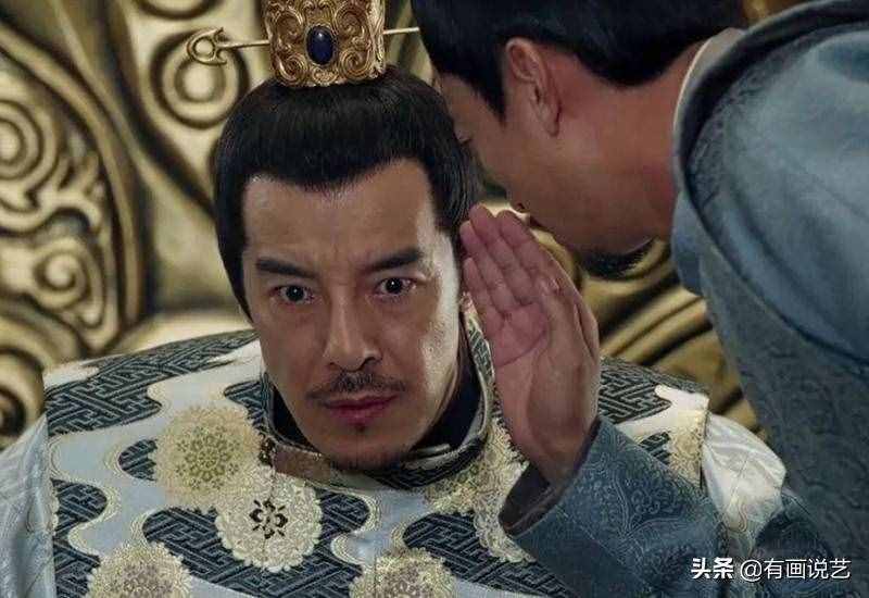 俗语：一问三不知，说的是哪“三不知”？