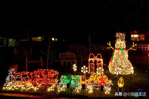 2018朋友圈甜蜜的平安夜祝福语精选，圣诞平安夜祝福语情侣专属！