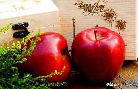 2018朋友圈甜蜜的平安夜祝福语精选，圣诞平安夜祝福语情侣专属！