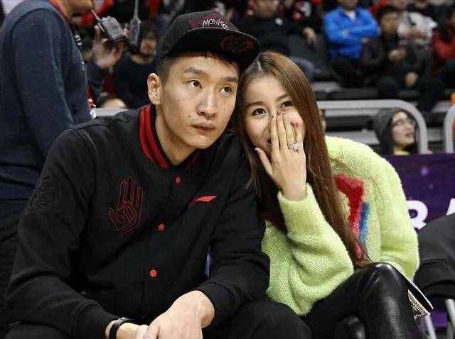 作为孙悦前女友，古晨和陈露到底谁更美？
