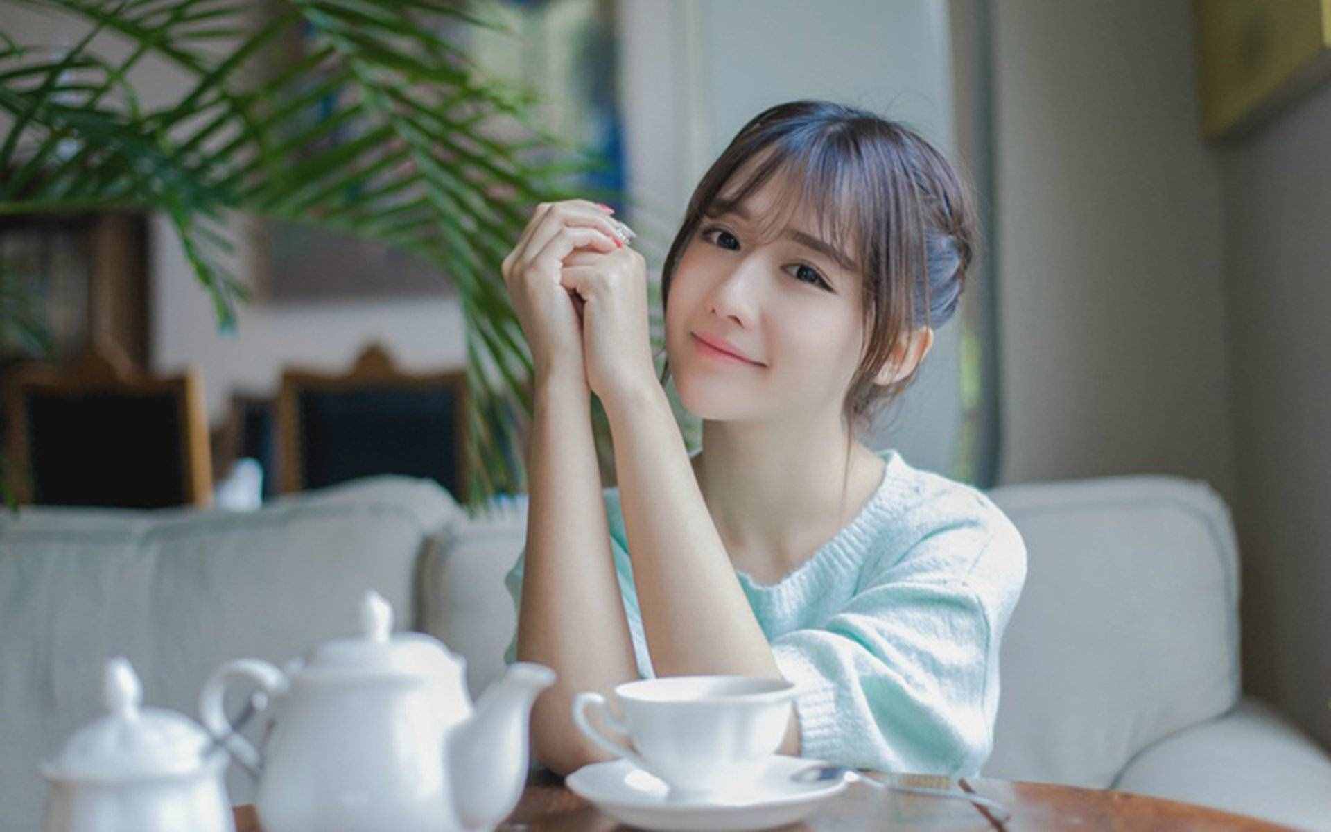 冷笑话(有内涵)你能看明白吗？