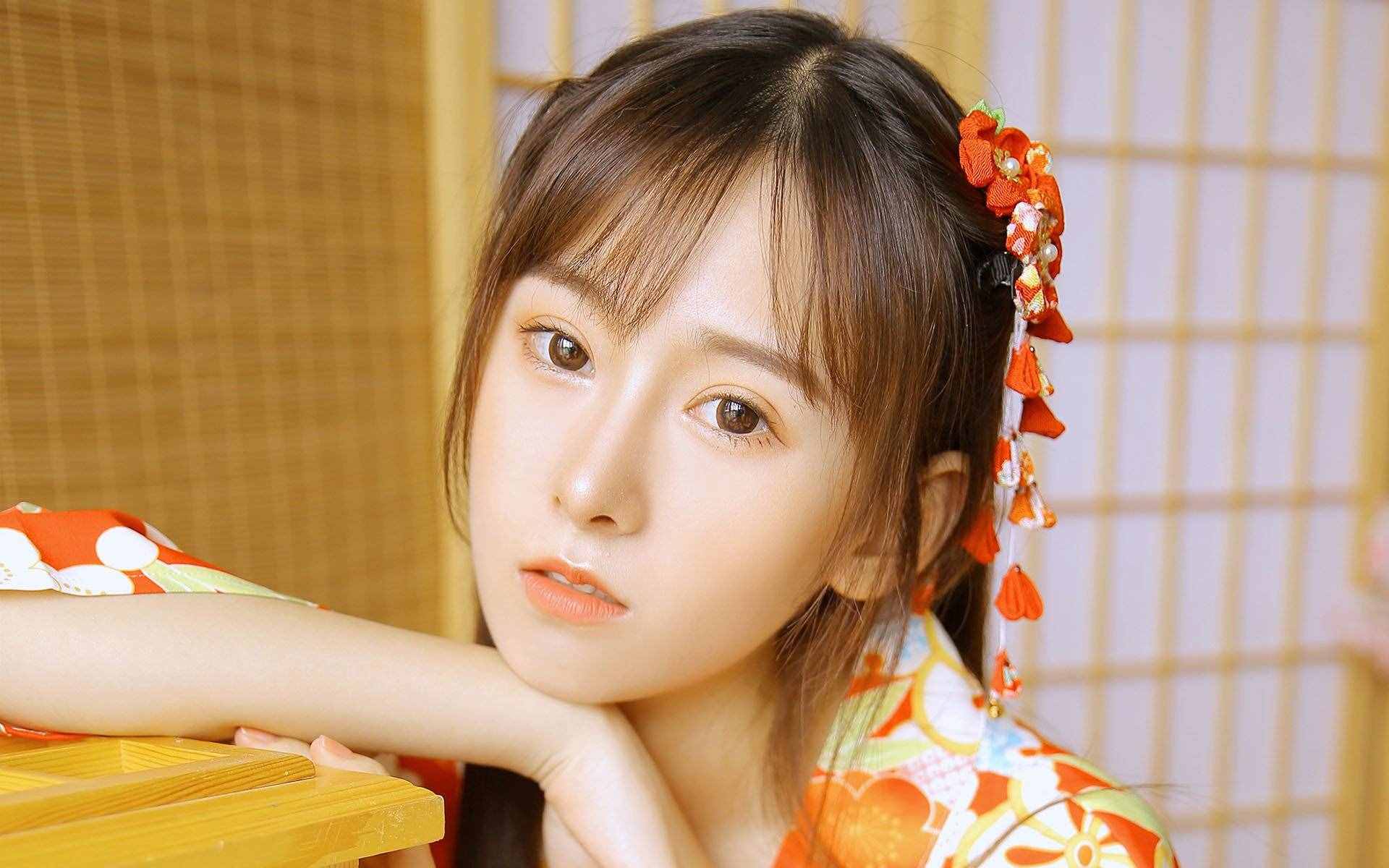 冷笑话(有内涵)你能看明白吗？