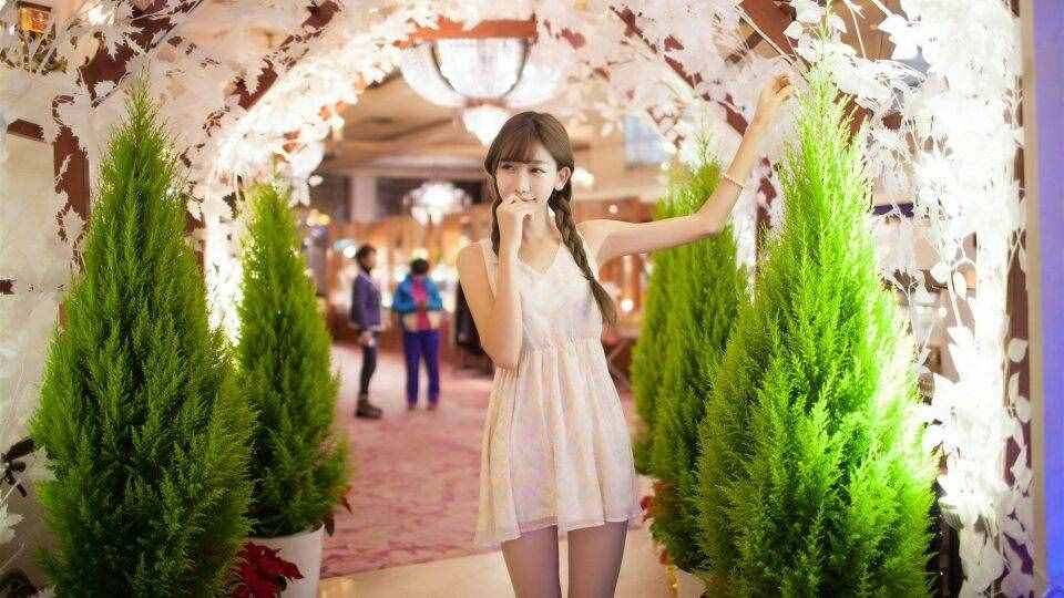 冷笑话(有内涵)你能看明白吗？
