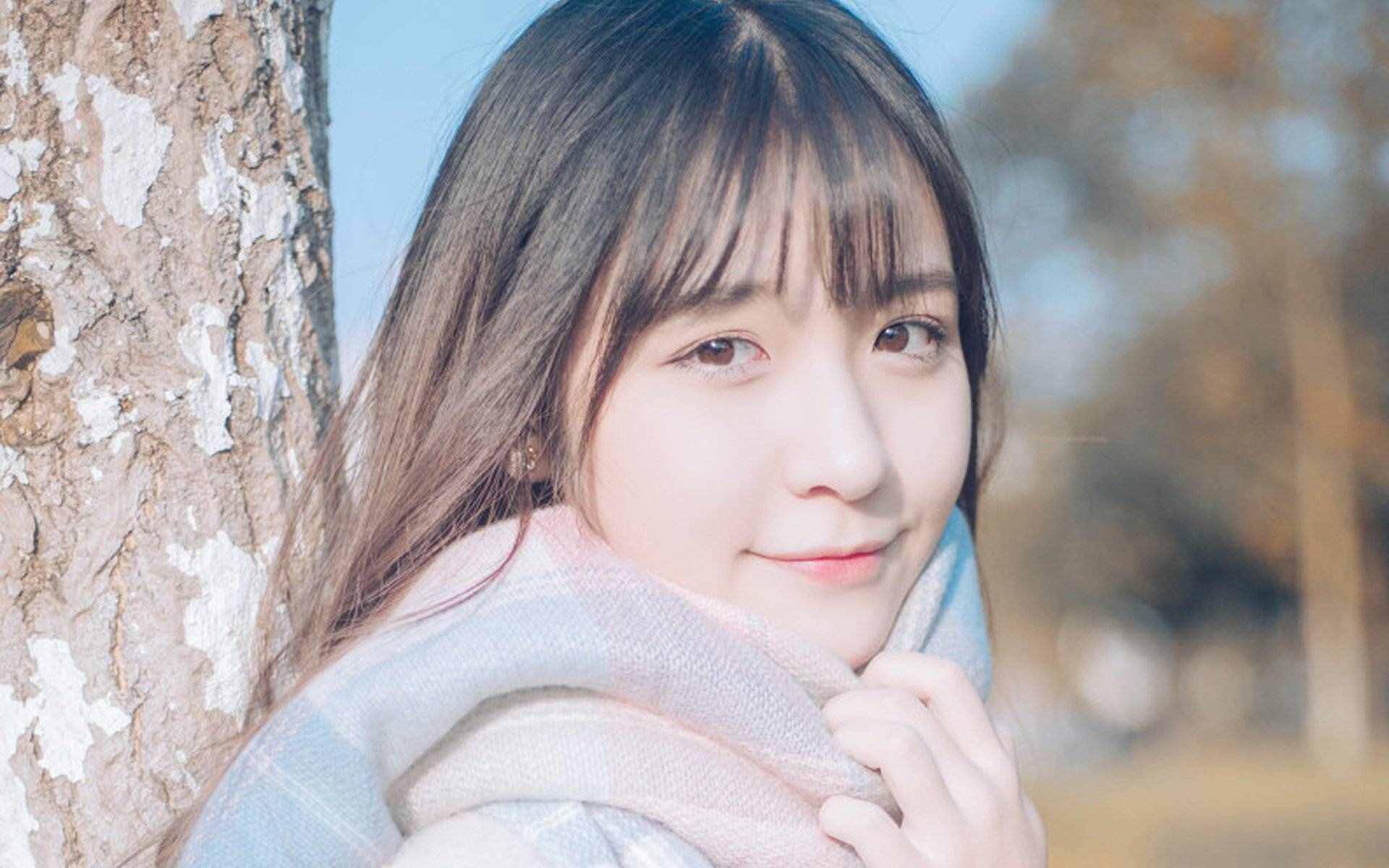 冷笑话(有内涵)你能看明白吗？