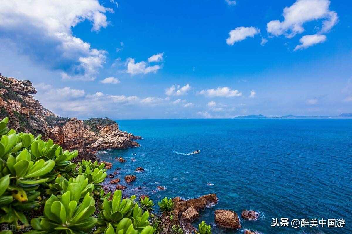 探访杨梅坑景区，拥有秀美的海岸线，被誉为深圳美丽的溪谷