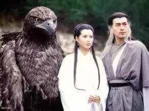金庸病逝，享年94岁！面对疾病，他积极养生，笑傲江湖！