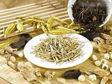 这就是你想要的，碱性食物表大全！