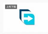 今日更新bt下载怎么用（BT下载方法）