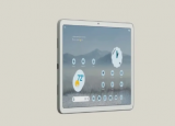 谷歌的新款 Pixel 平板电脑将于 2023 年与 Galaxy Tab S9 抗衡